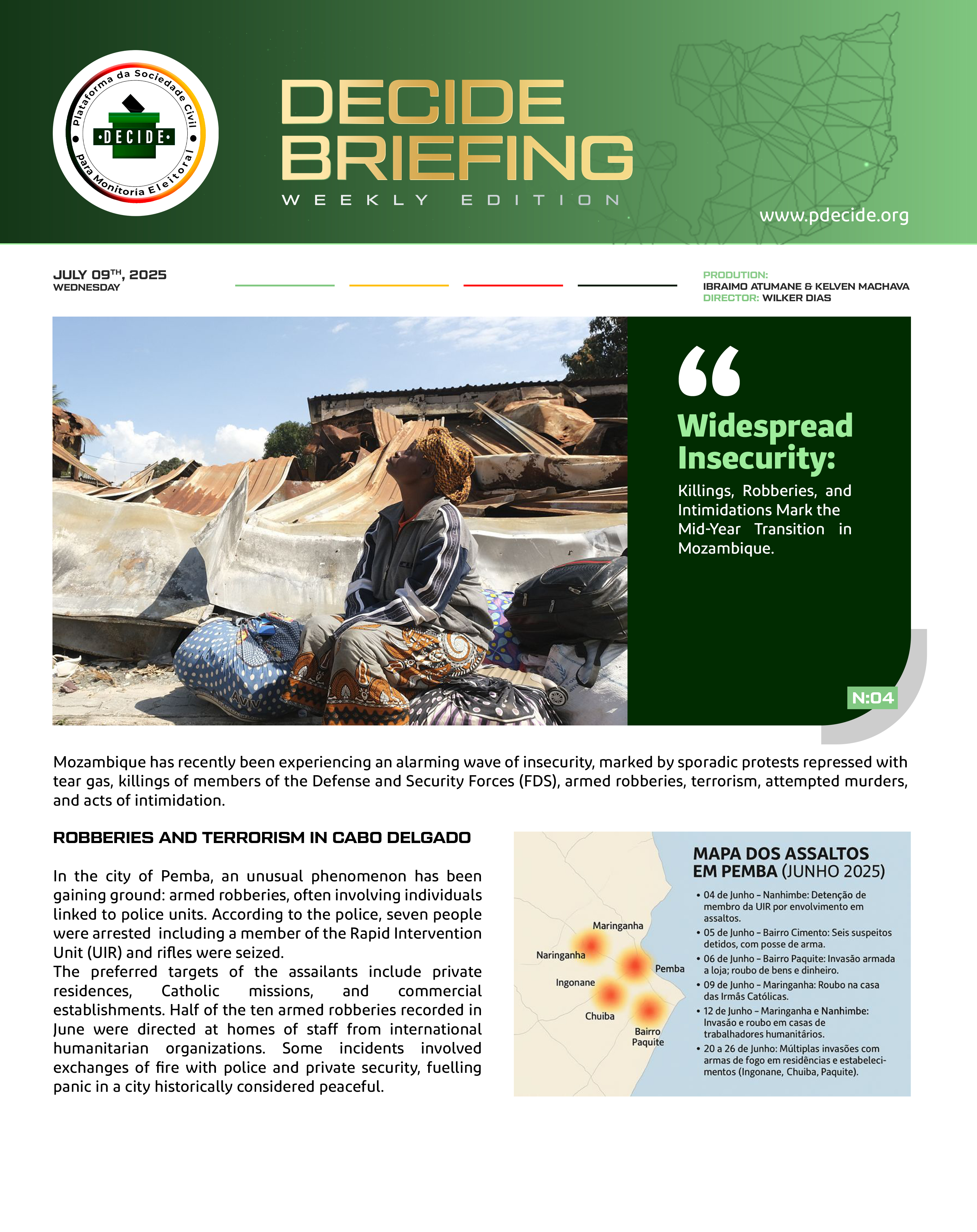 1752136871_NEWSLETTER-09-DE-JULHO-04-eng-1.jpg