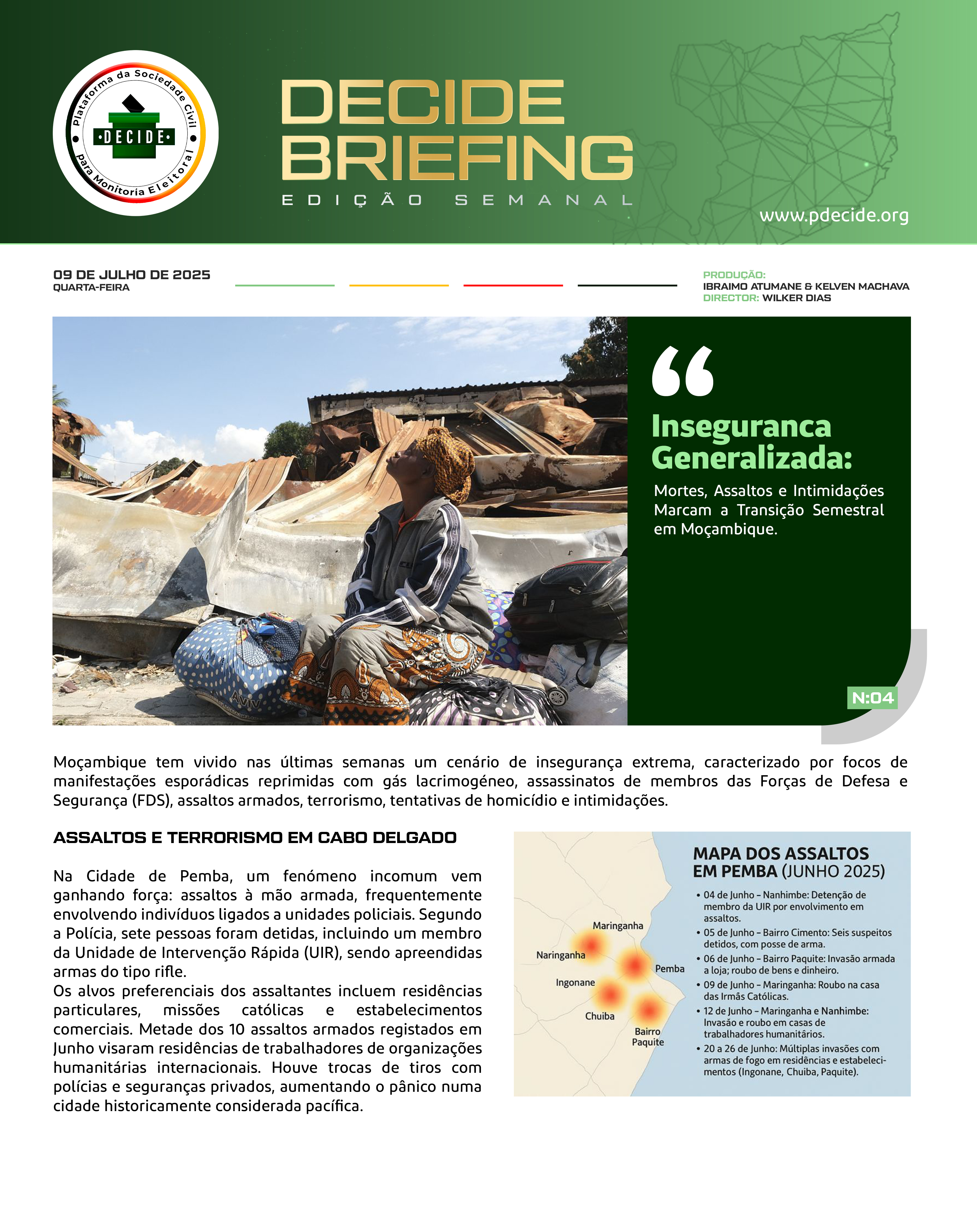 1752137059_NEWSLETTER-09-DE-JULHO-04.jpg