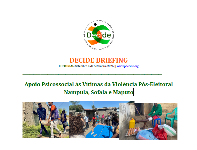 1756934737_briefing.png