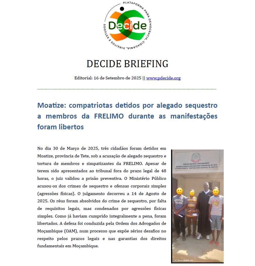 1758091799_PORTUGUES.png