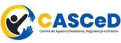 CASCeD