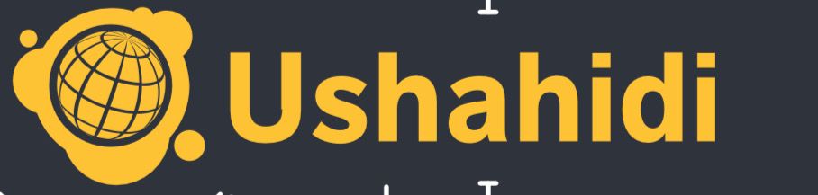 Ushahidi